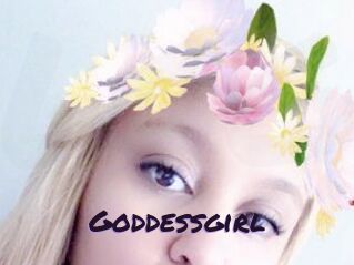 Goddessgirl
