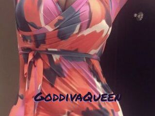Goddiva_Queen