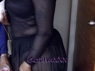 Godiva_xXx