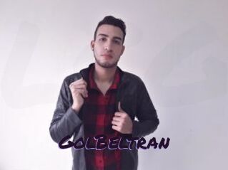 GolBeltran