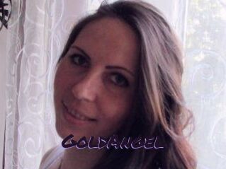 Gold_Angel