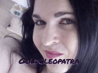 GoldCleopatra