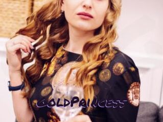 Gold_Princess