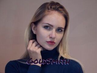 GoldSmith