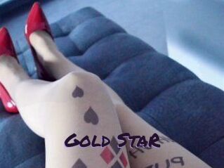 Gold_StaR