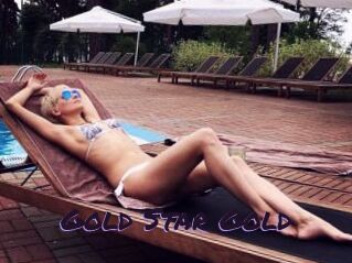 Gold_Star_Gold