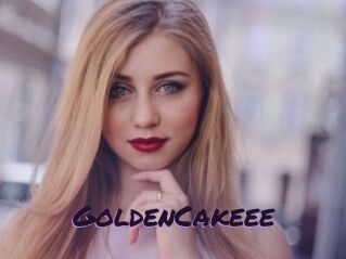 GoldenCakeee