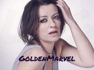 Golden_Marvel