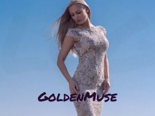 GoldenMuse
