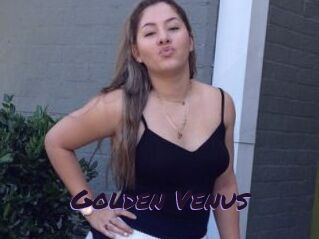 Golden_Venus
