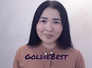 GoldieBest