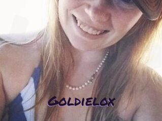 Goldielox