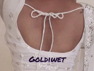 Goldiwet