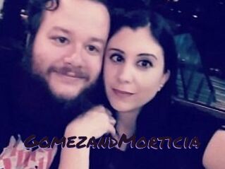 Gomez_and_Morticia