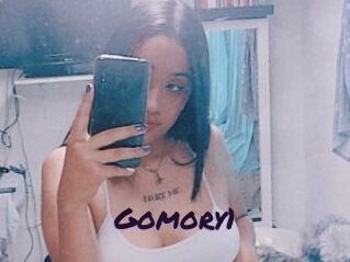 Gomory1