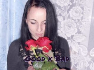 Good_x_Bad