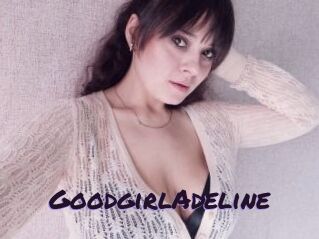 GoodgirlAdeline