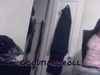 Goodtimesroll