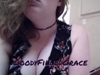 Goody_Filled_Grace