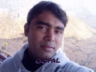 Gopal