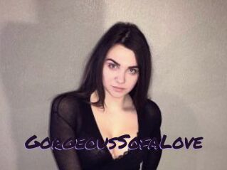 GorgeousSofaLove