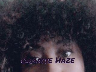 Graayye_Haze