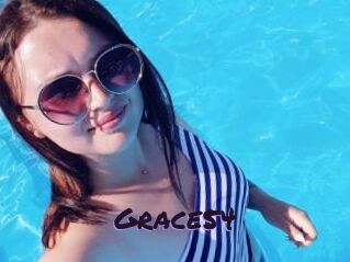 Grace54