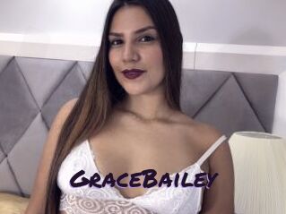GraceBailey