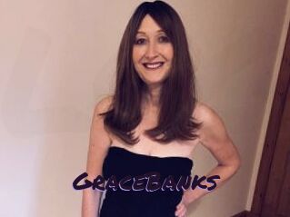 GraceBanks