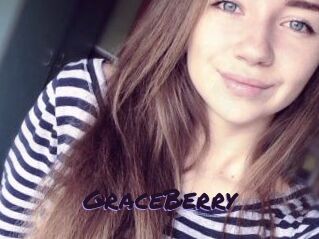 GraceBerry