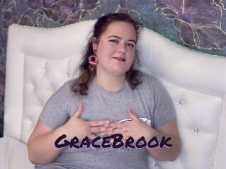 GraceBrook