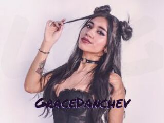 GraceDanchev
