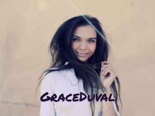 GraceDuval