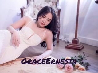 GraceErnesta