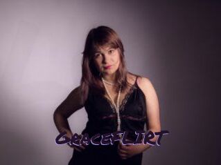 GraceFLIRT