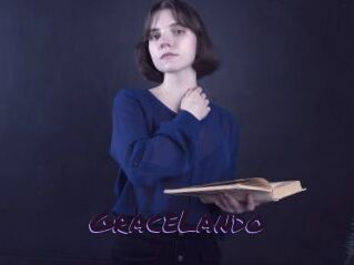 GraceLando