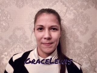 GraceLewis