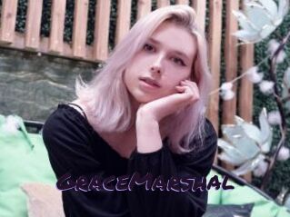 GraceMarshal