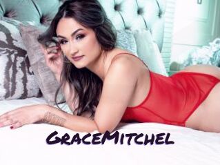 GraceMitchel