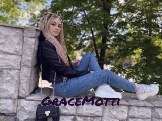 GraceMotti