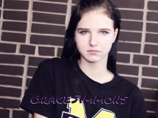 GraceSimmons