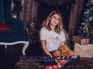 GraceSincere