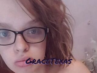Grace_Texas