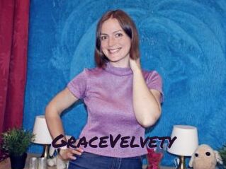 GraceVelvety