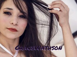 GraceWathson
