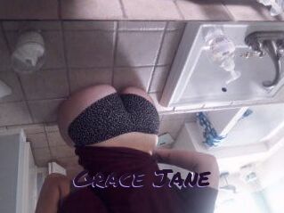 Grace_Jane