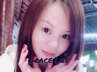 Grace_Lee