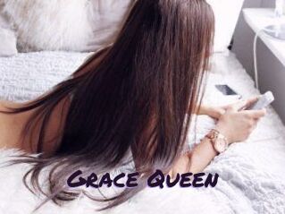 Grace_Queen