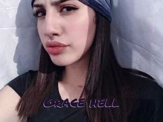 Grace_hell