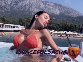 GracefulSasha